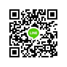 大橋教師會群組QRcode.jpg