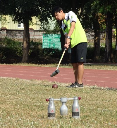 DSC03054.JPG