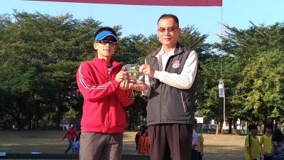 P_20191112_074559_vHDR_On.jpg