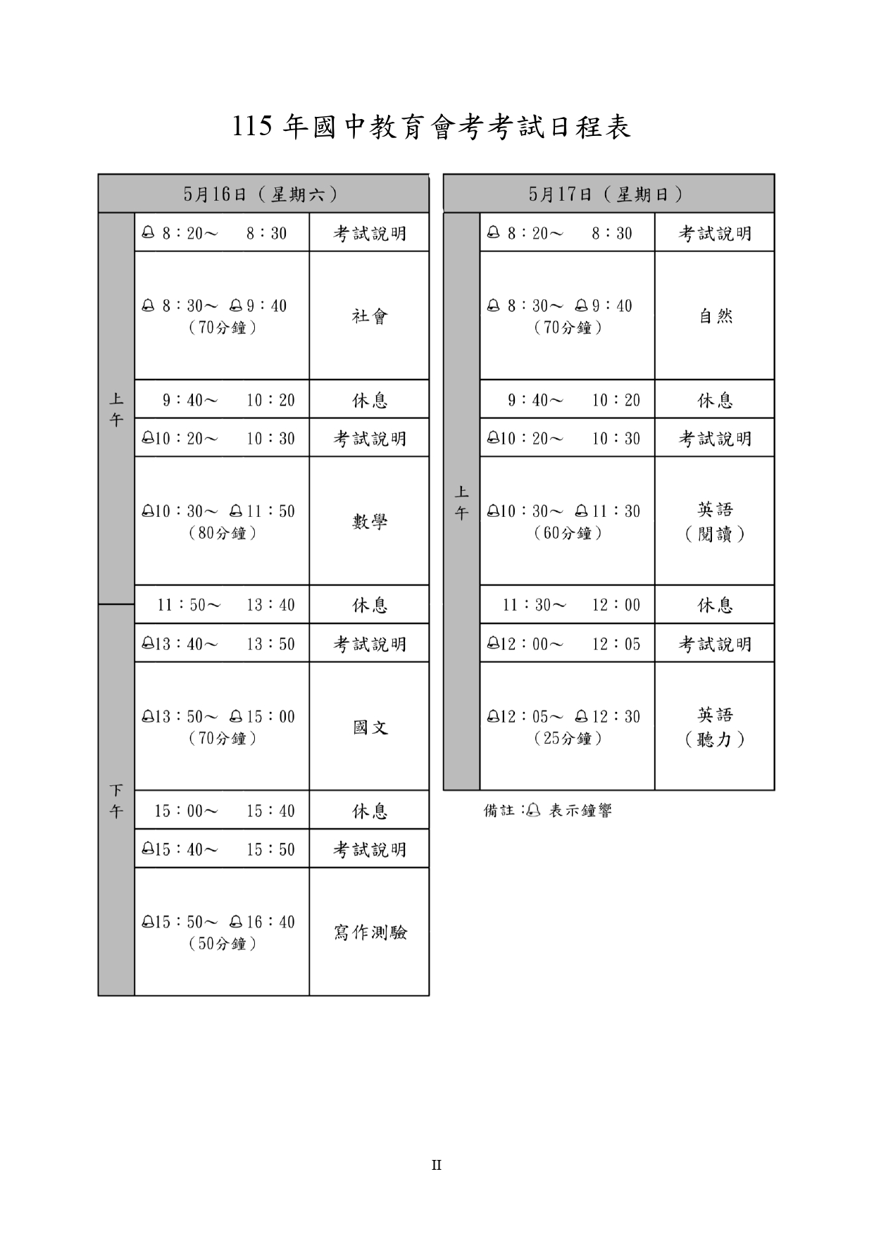 1.115年國中教育會考臺南考區簡章_page-0004.jpg