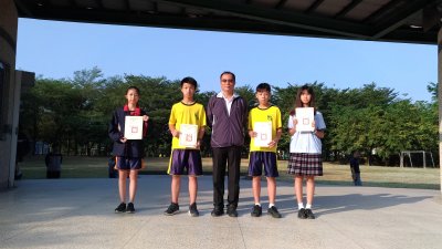 P_20191105_075225_vHDR_On.jpg