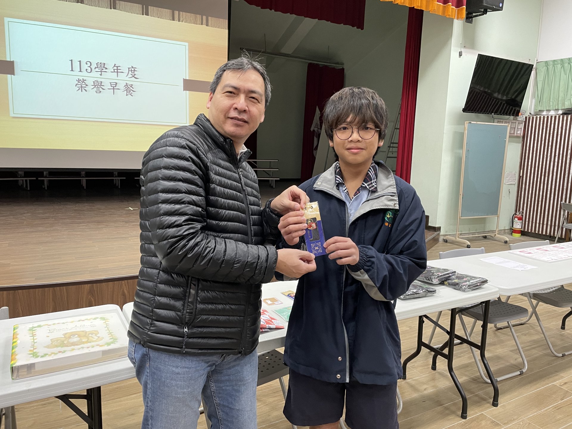 1140221-09.JPG