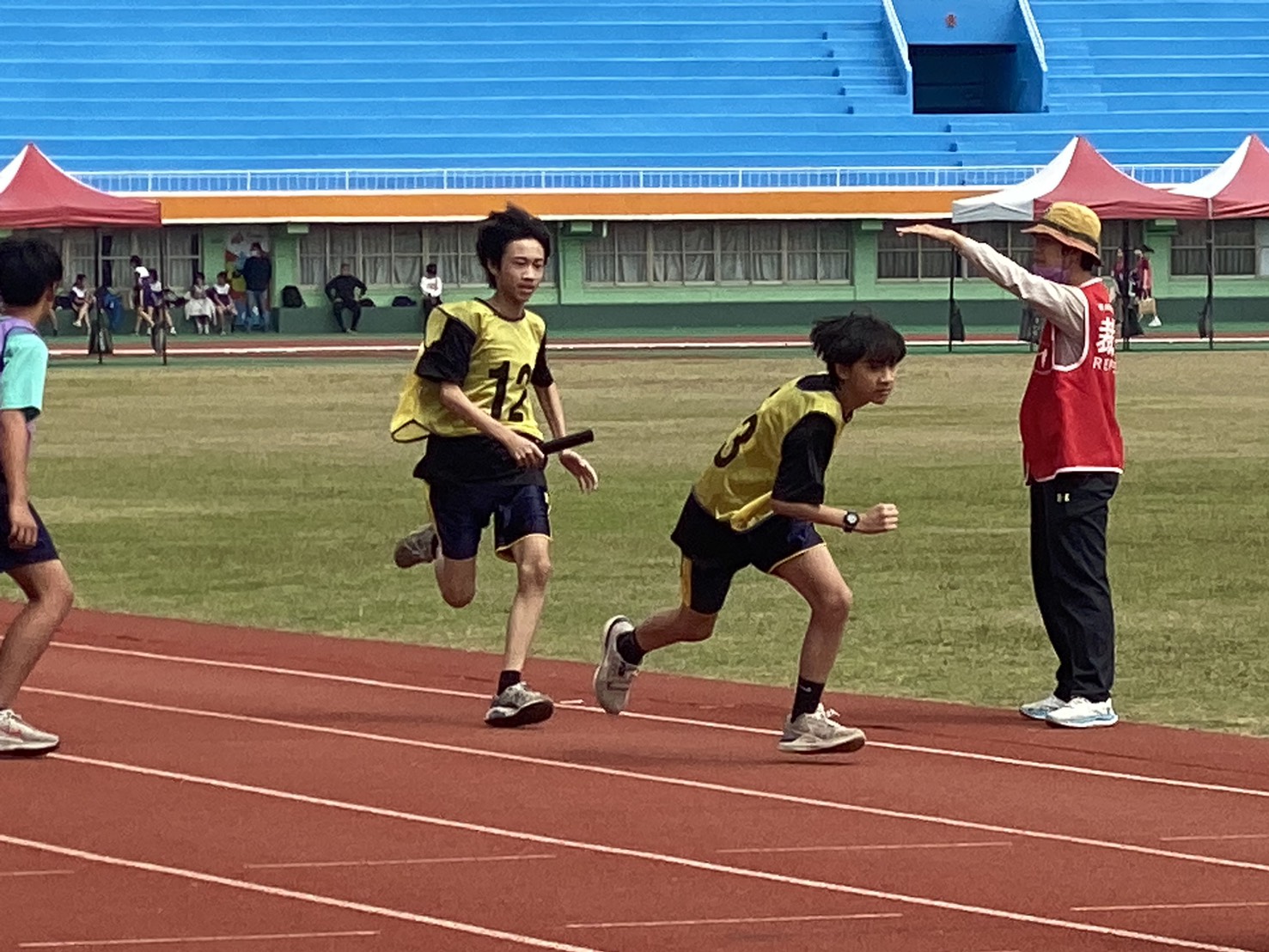 S__17039409_0.jpg