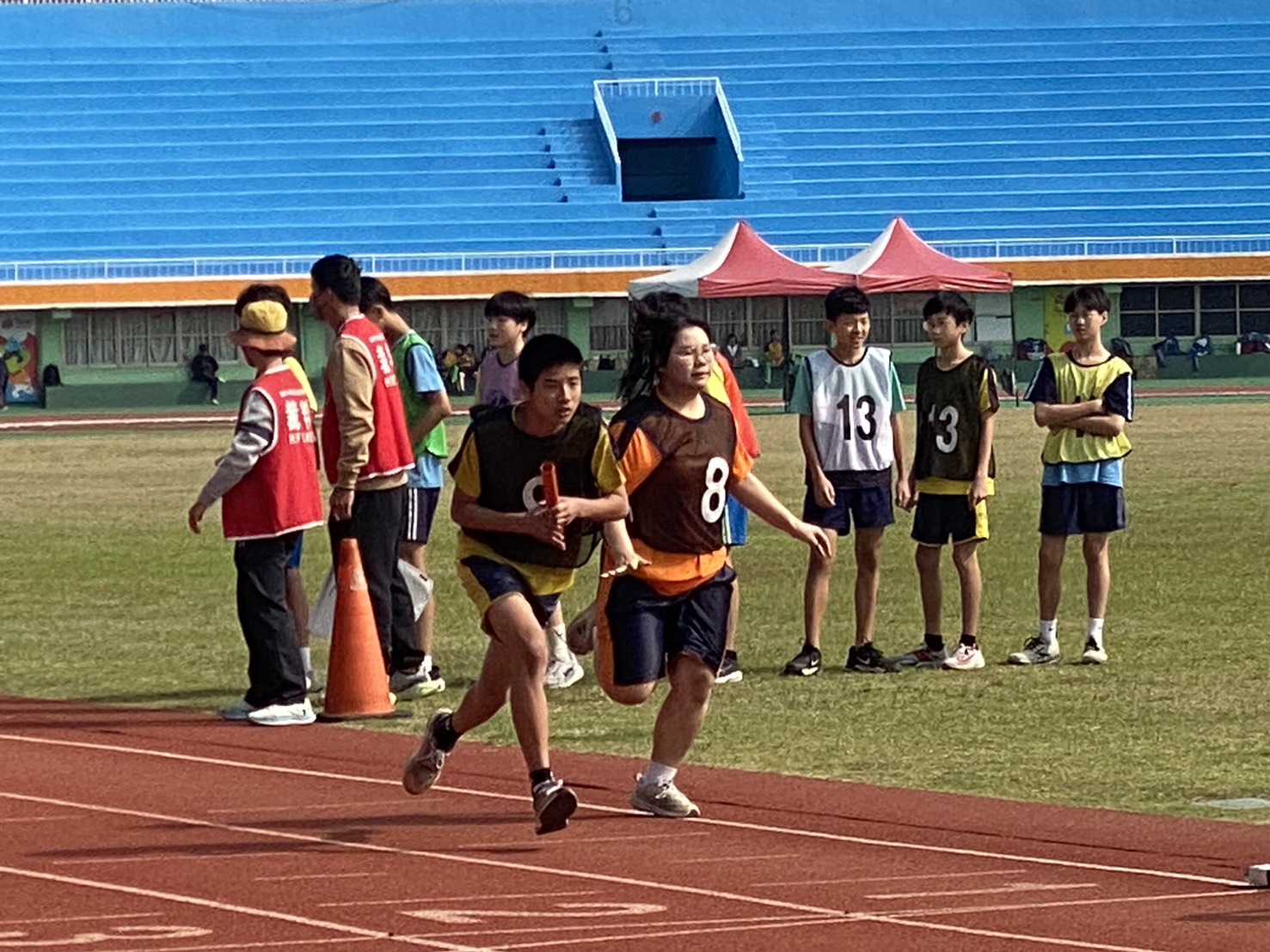S__17039411_0.jpg