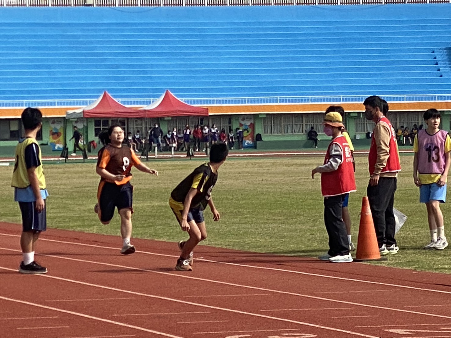S__17039412.jpg
