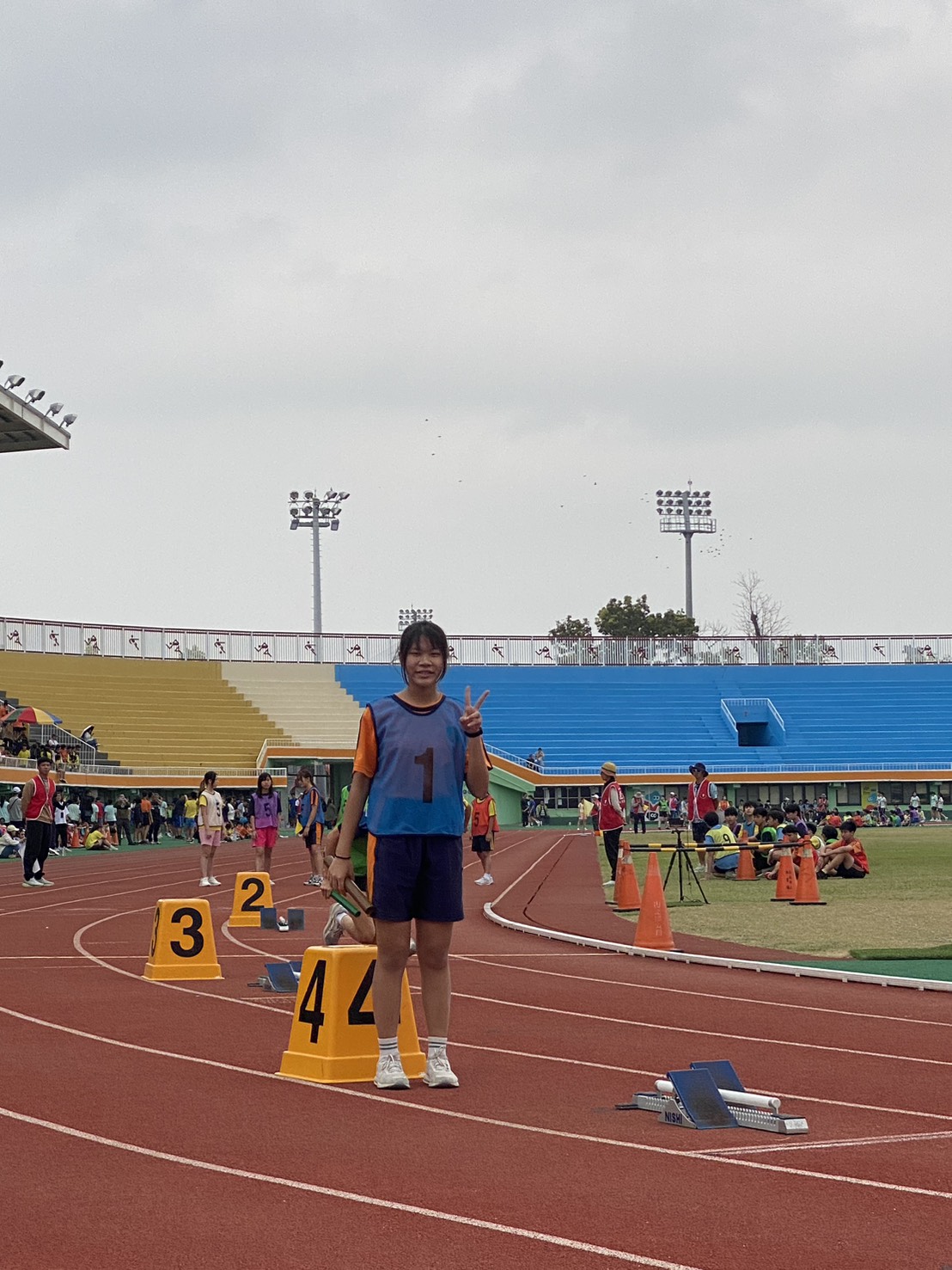 S__17014791_0.jpg