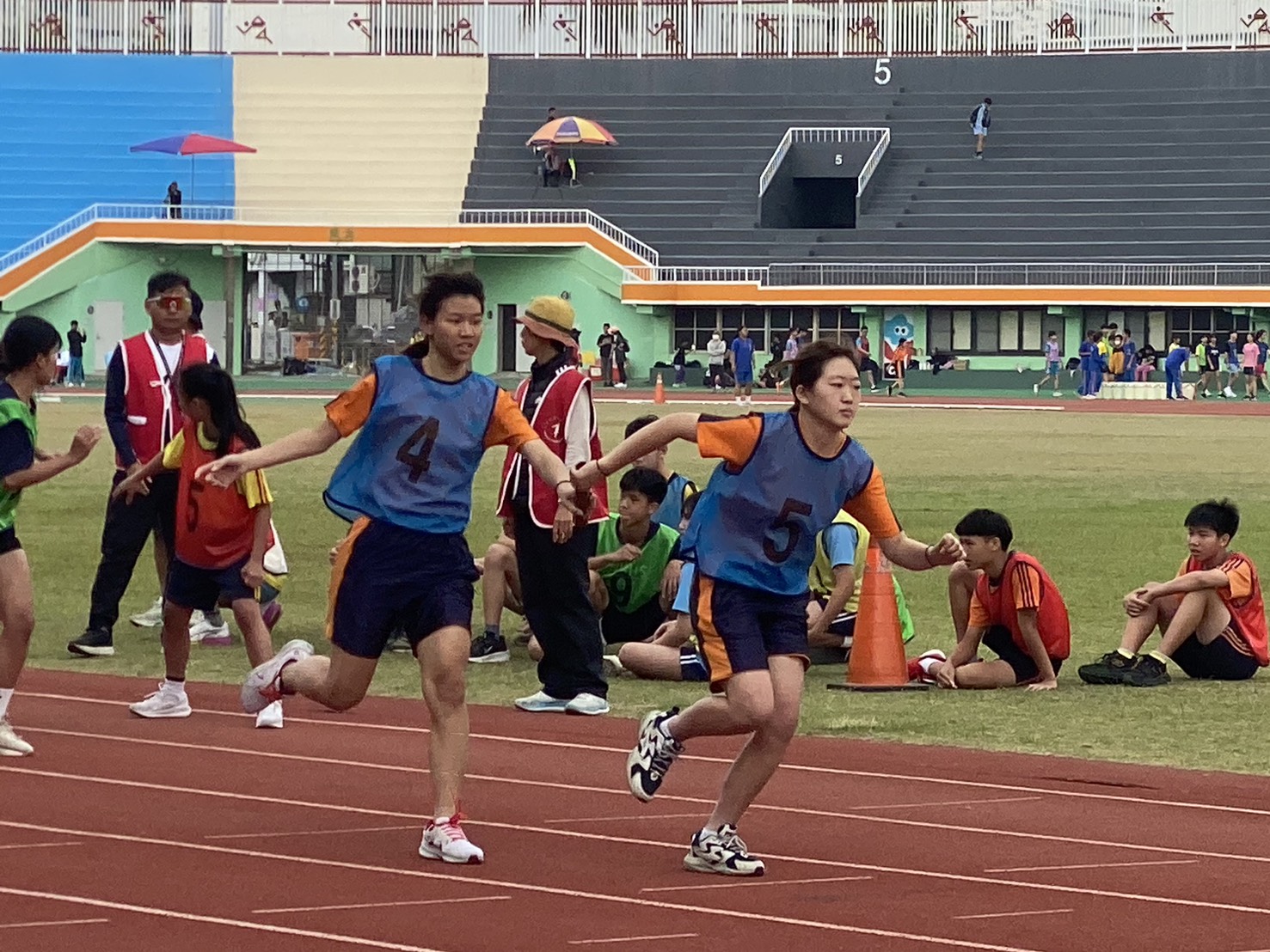 S__17014795_0.jpg