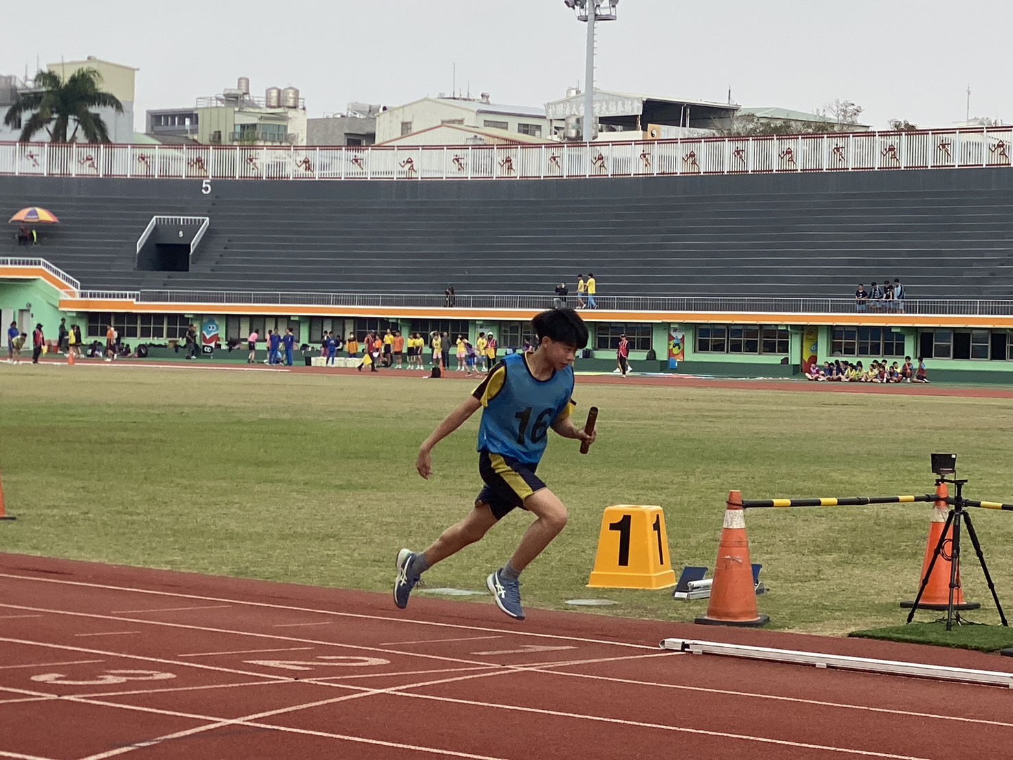 S__17014802_0.jpg