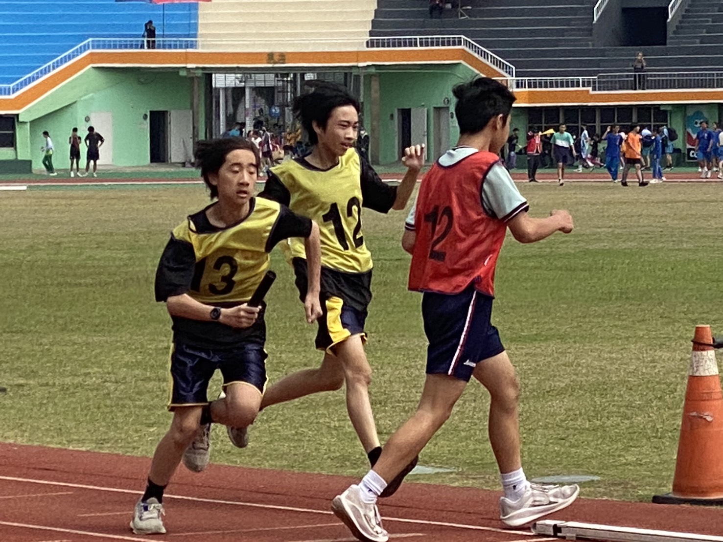 S__17039407_0.jpg