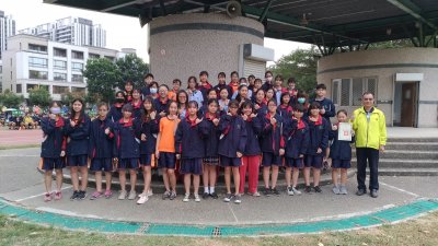 P_20191119_075150_vHDR_On.jpg