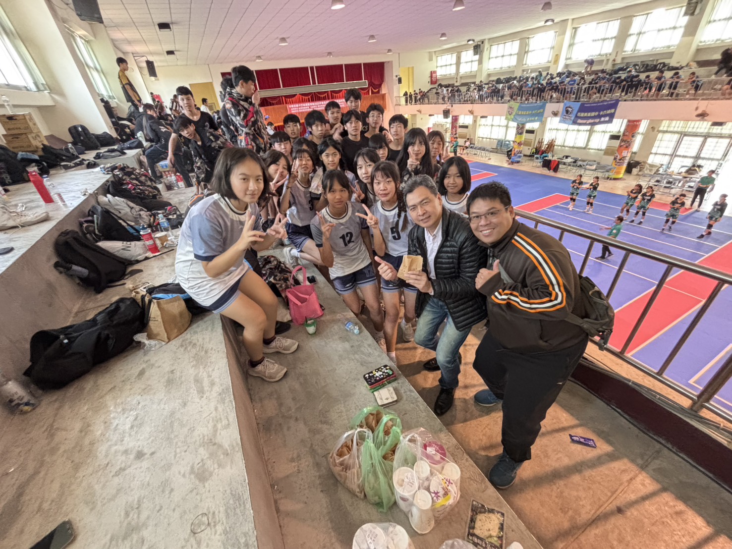 S__30400536_0.jpg