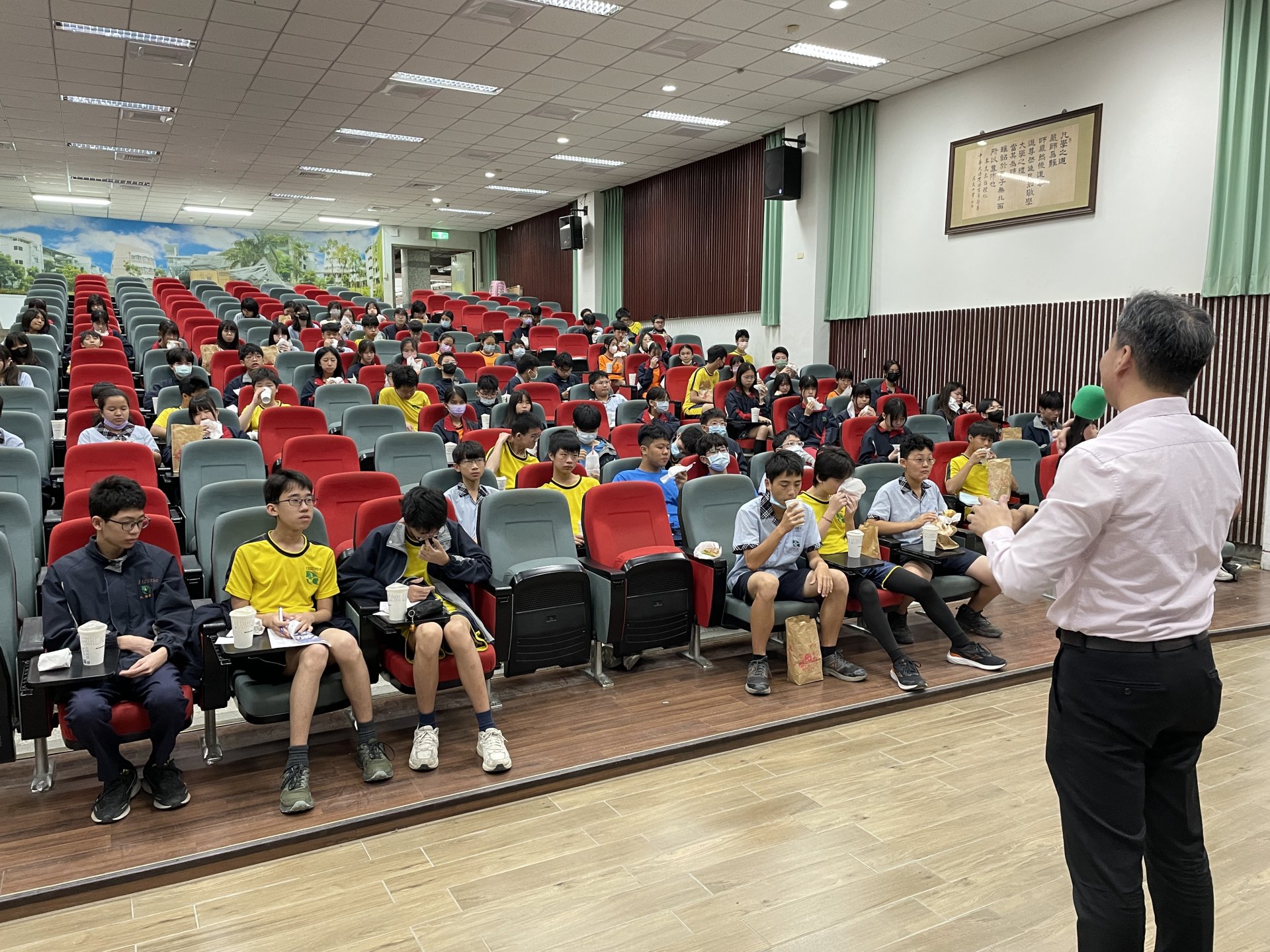 1140416-08.JPG