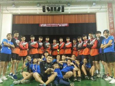 170812.jpg