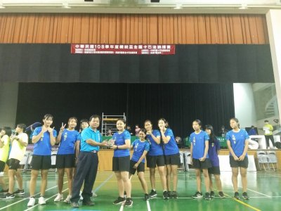 170813.jpg