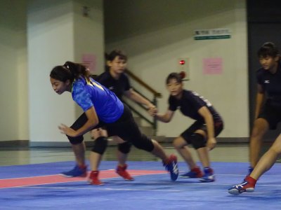 DSC03407.JPG