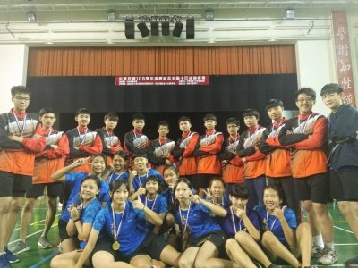 170819.jpg