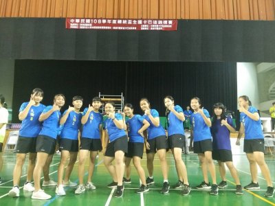 170822.jpg