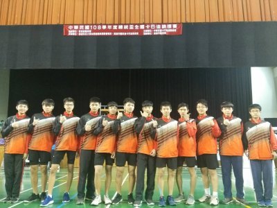 170823.jpg