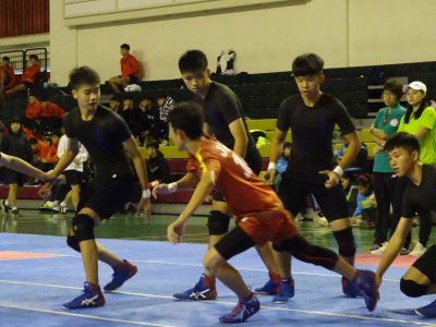 DSC03288.JPG