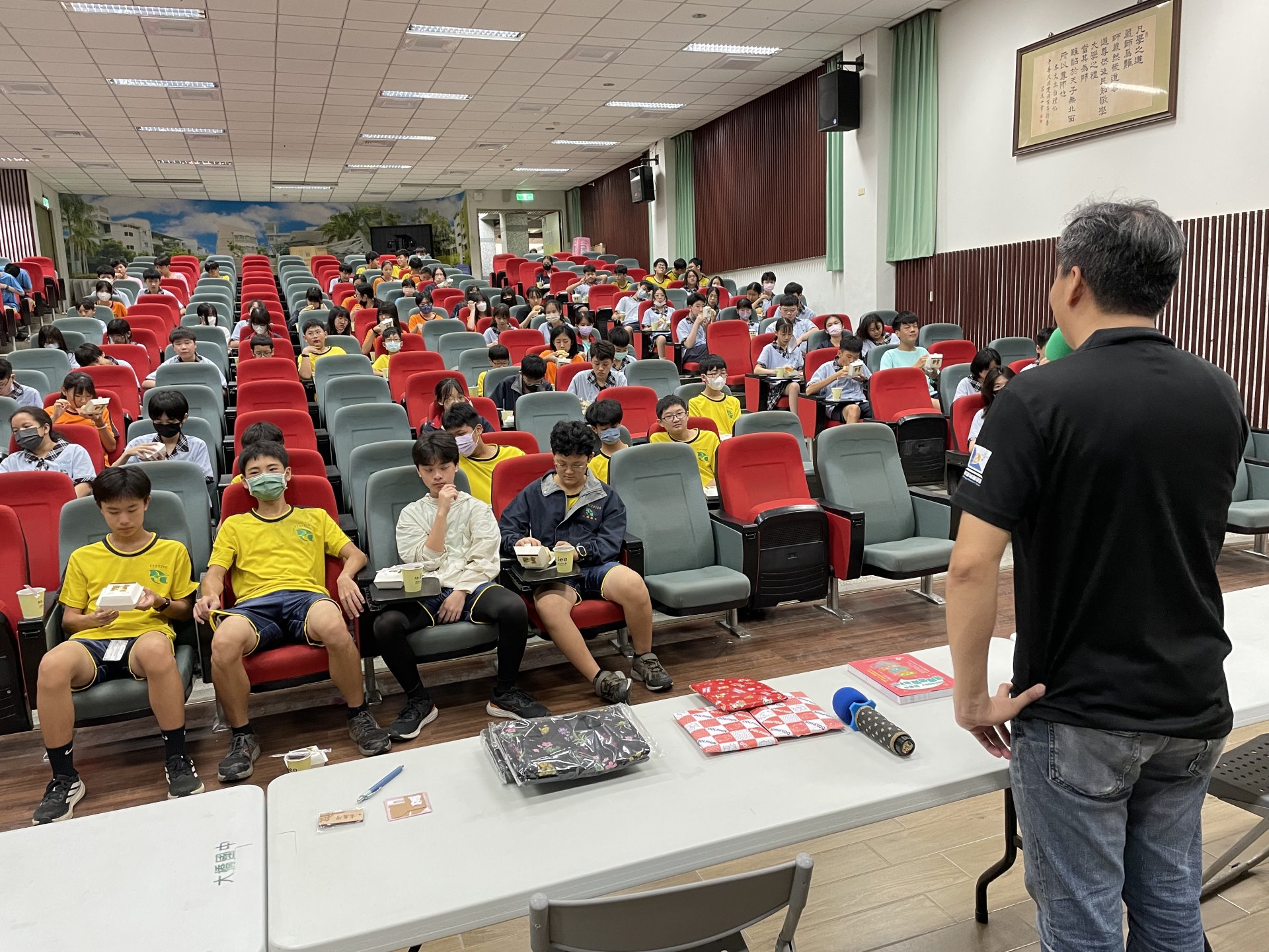 1140605-2.JPG