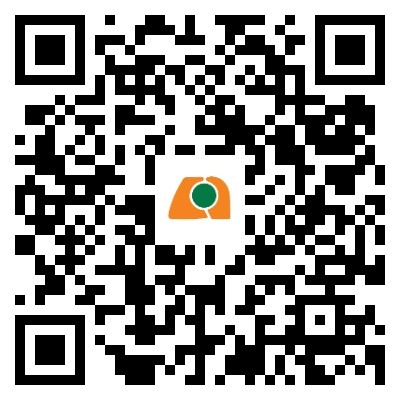 114E1051656-01 動保.jpg