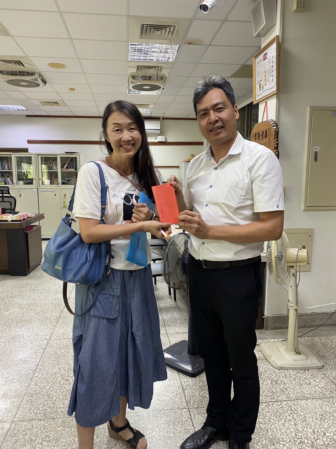 S__25681988.jpg