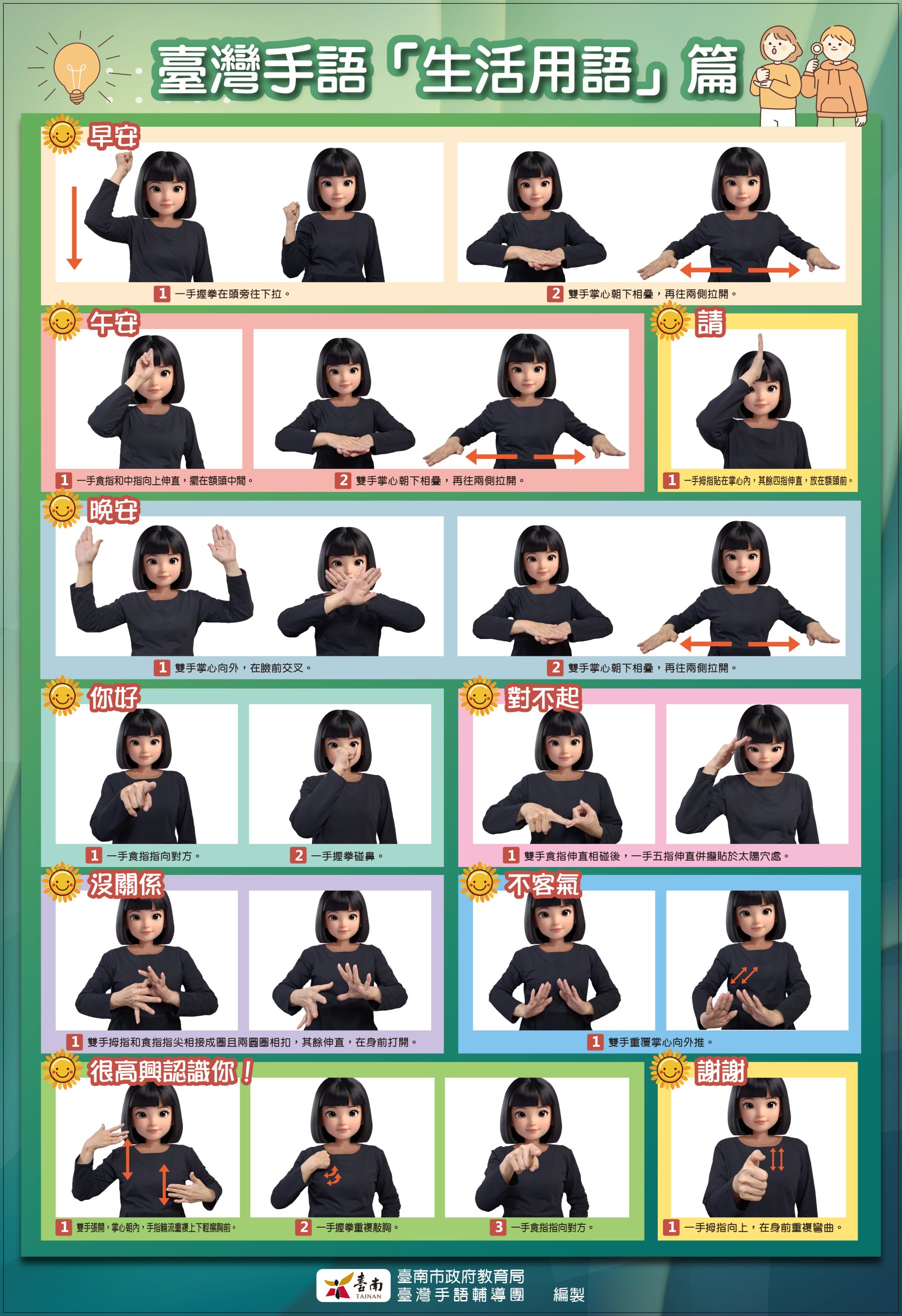 臺灣手語生活用語篇海報.jpg