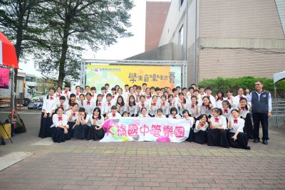 20191120台南市音樂比賽~3_191203_0033.jpg
