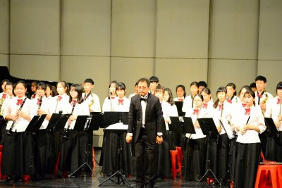 20191120台南市音樂比賽~3_191203_0047.jpg