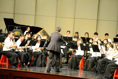 20191120台南市音樂比賽~3_191203_0051.jpg