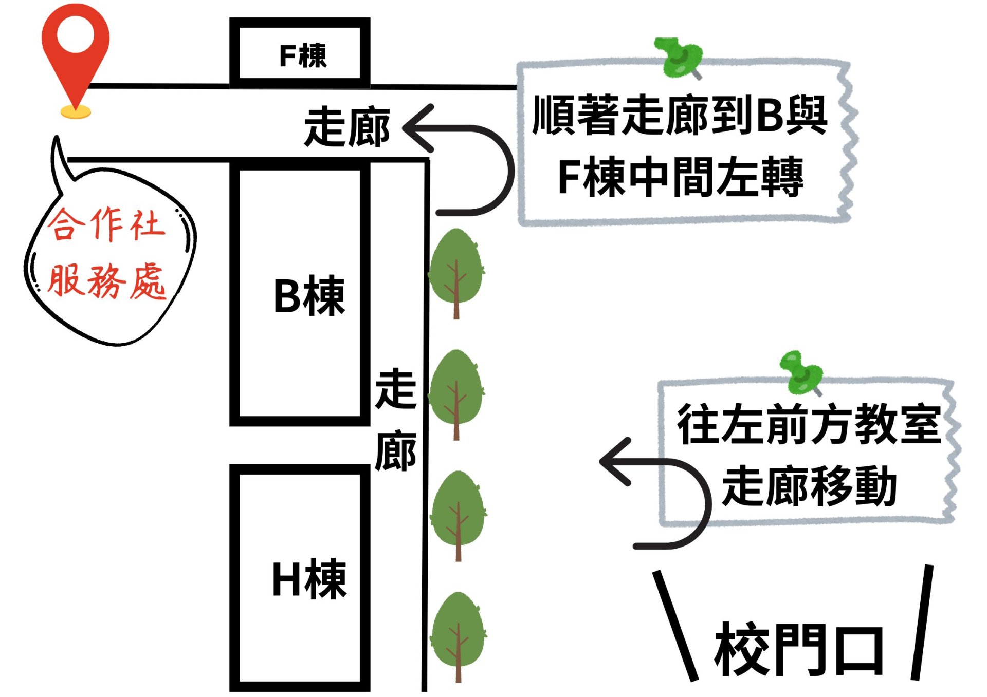 合作社服務處位置圖.jpg