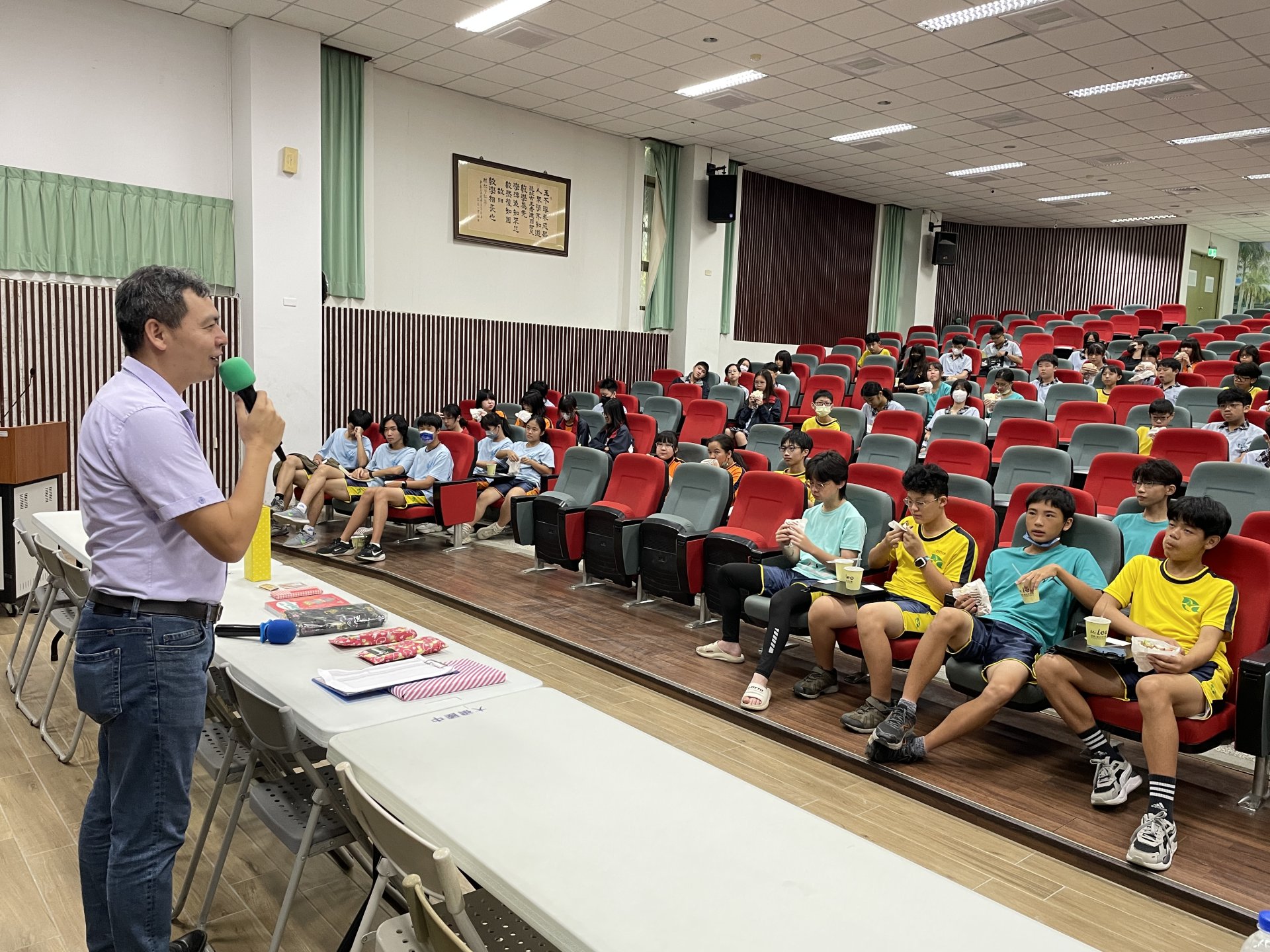 1140911-3.JPG