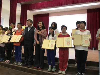 1081213(資訊應用競賽頒獎)-2.JPG