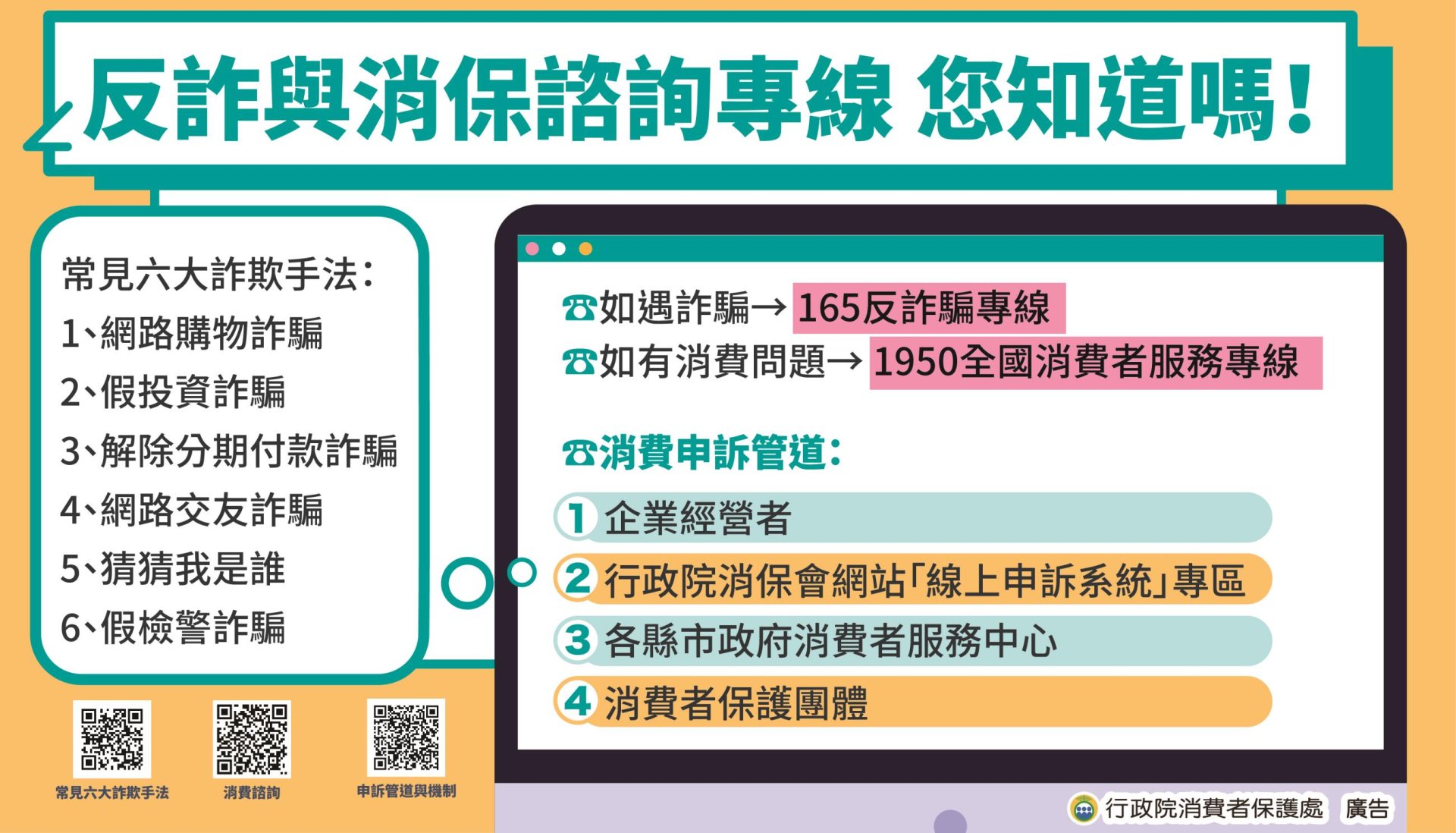 反詐與消保諮詢專線.jpg