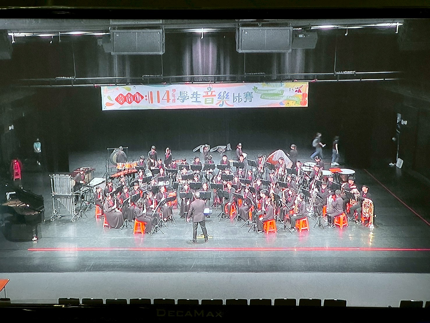 LINE_ALBUM_20251105🎵114學年度台南市學生音樂比賽_251107_1.jpg