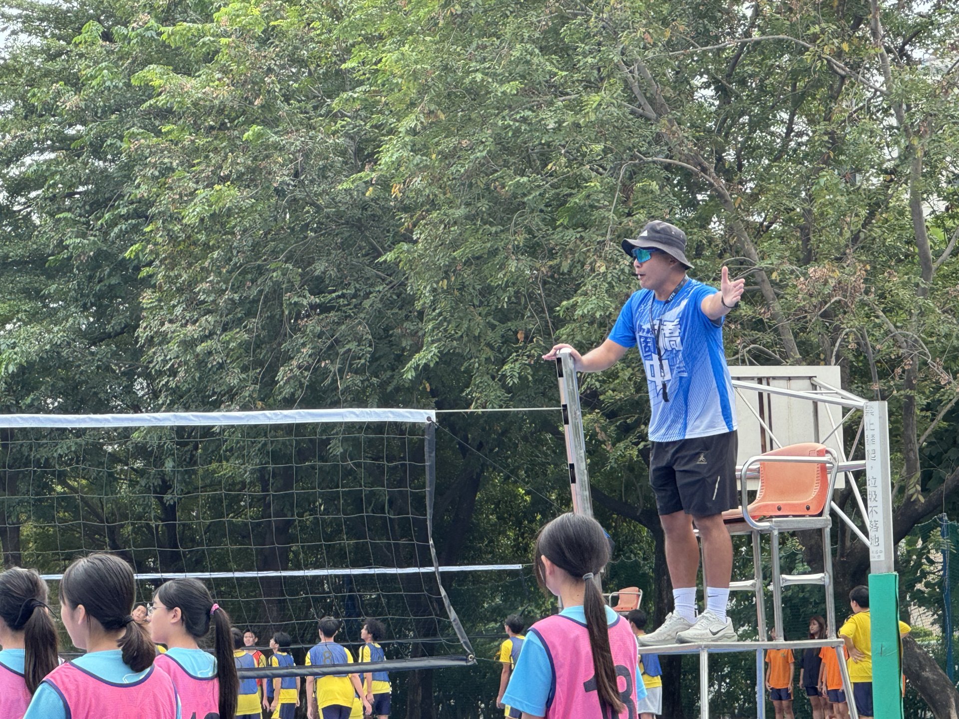 IMG_8142.JPG