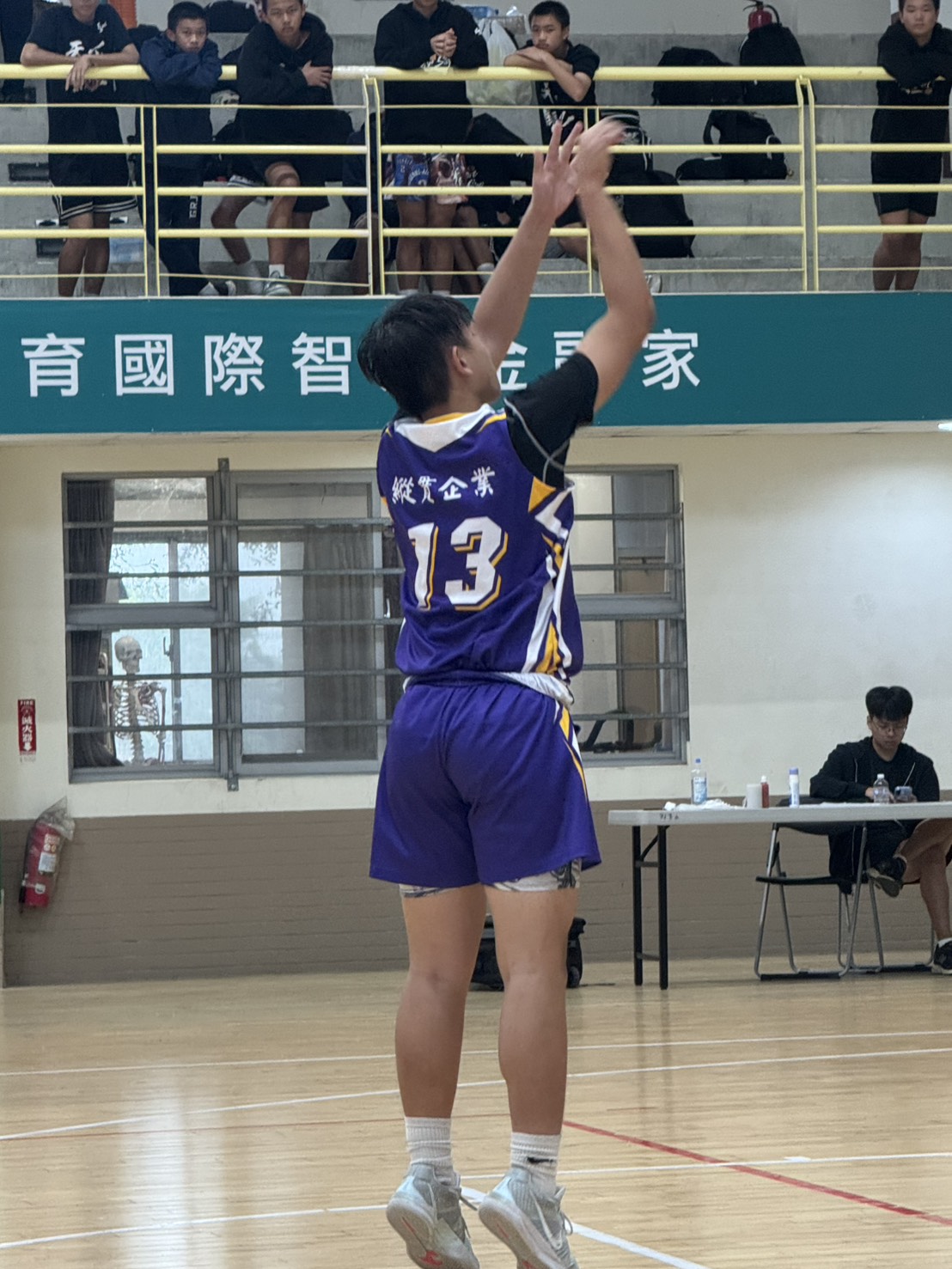 S__21659821_0.jpg