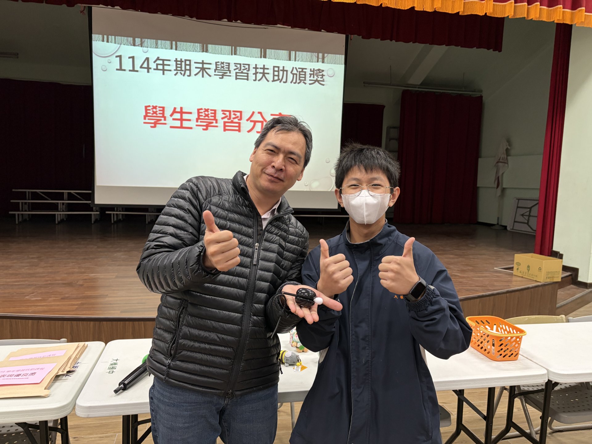 1150122-08.JPG