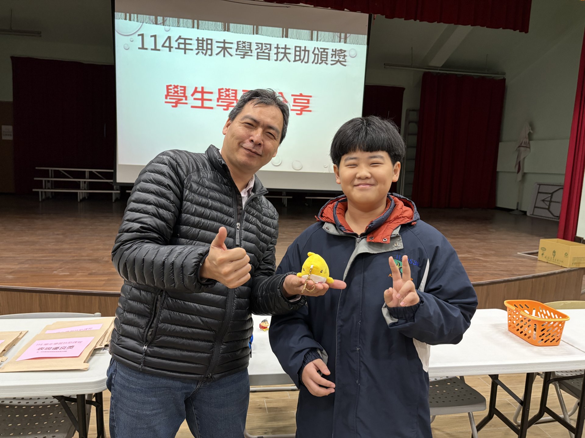 1150122-10.JPG