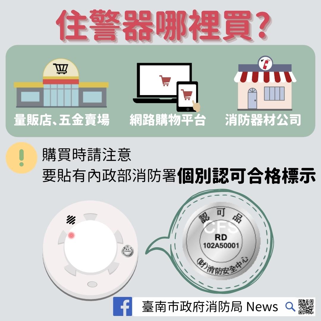 住警器 (4).jpg
