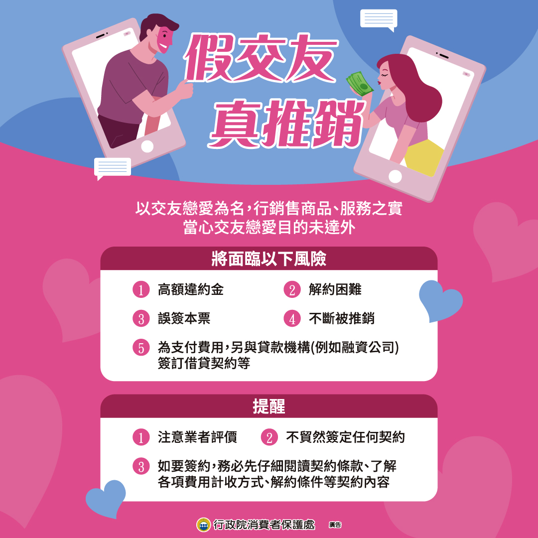 假交友+真推銷.jpg