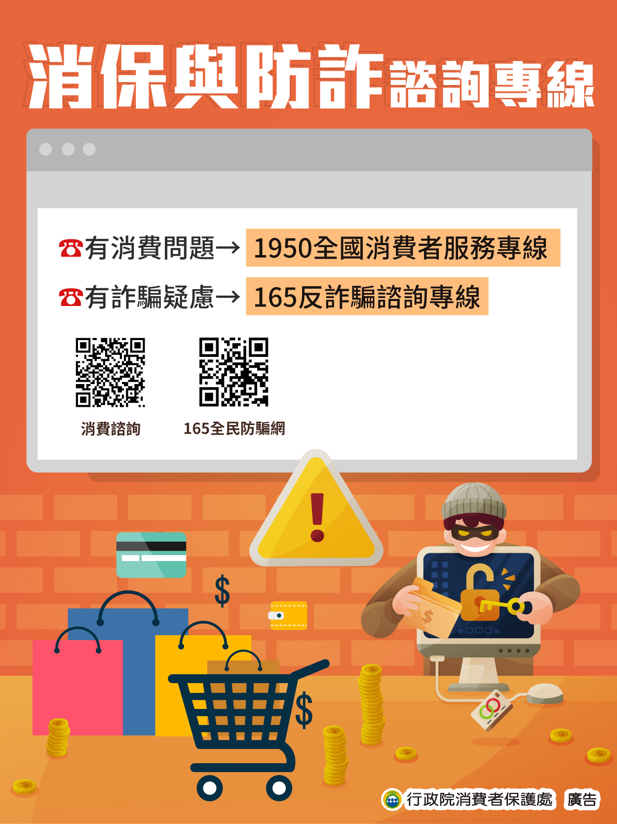 消保與防詐諮詢專線.jpg