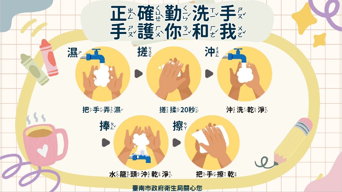 腸病毒_正確洗手你和我.jpg