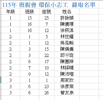 螢幕擷取畫面 2026-03-18 143129.png