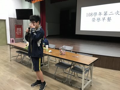 1081225-10.JPG