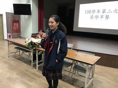 1081225-11.JPG