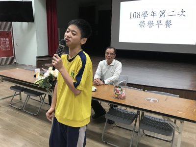 1081225-16.JPG