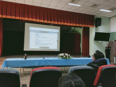 IMG20200113134512.jpg