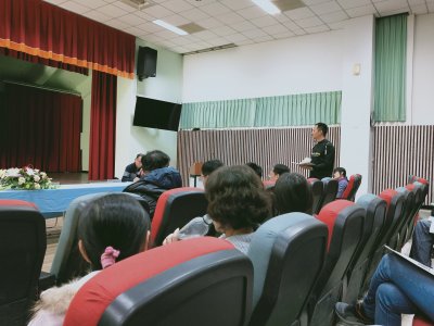 IMG20200113140017.jpg