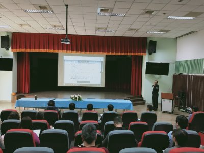IMG20200113134537.jpg